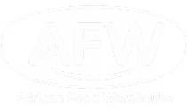 African Food Warehouse