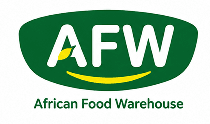 African Food Warehouse